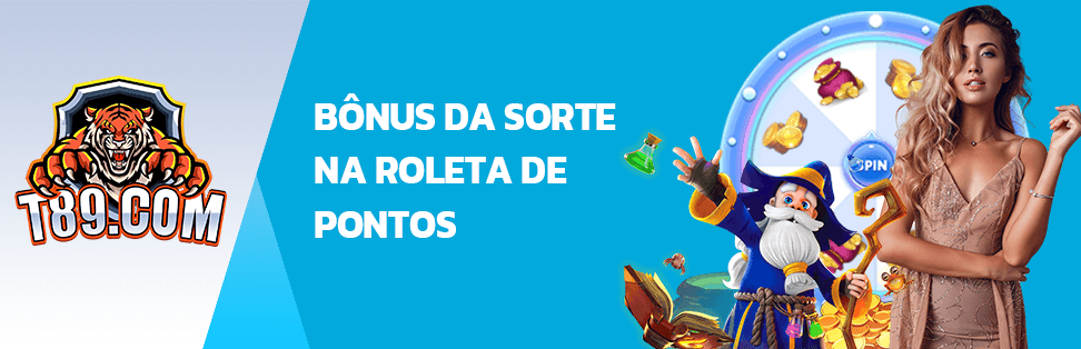 como ganhar credito de aposta bet365